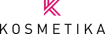 Logo Kosmetika