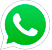 Icon_whats